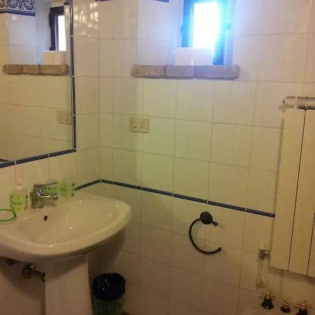 Casa de Campo Il Moro