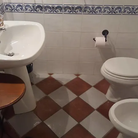 Il Moro Country House