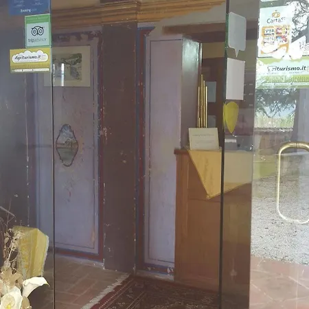 Casa de Campo Il Moro