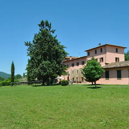 Il Moro Country House Country house *